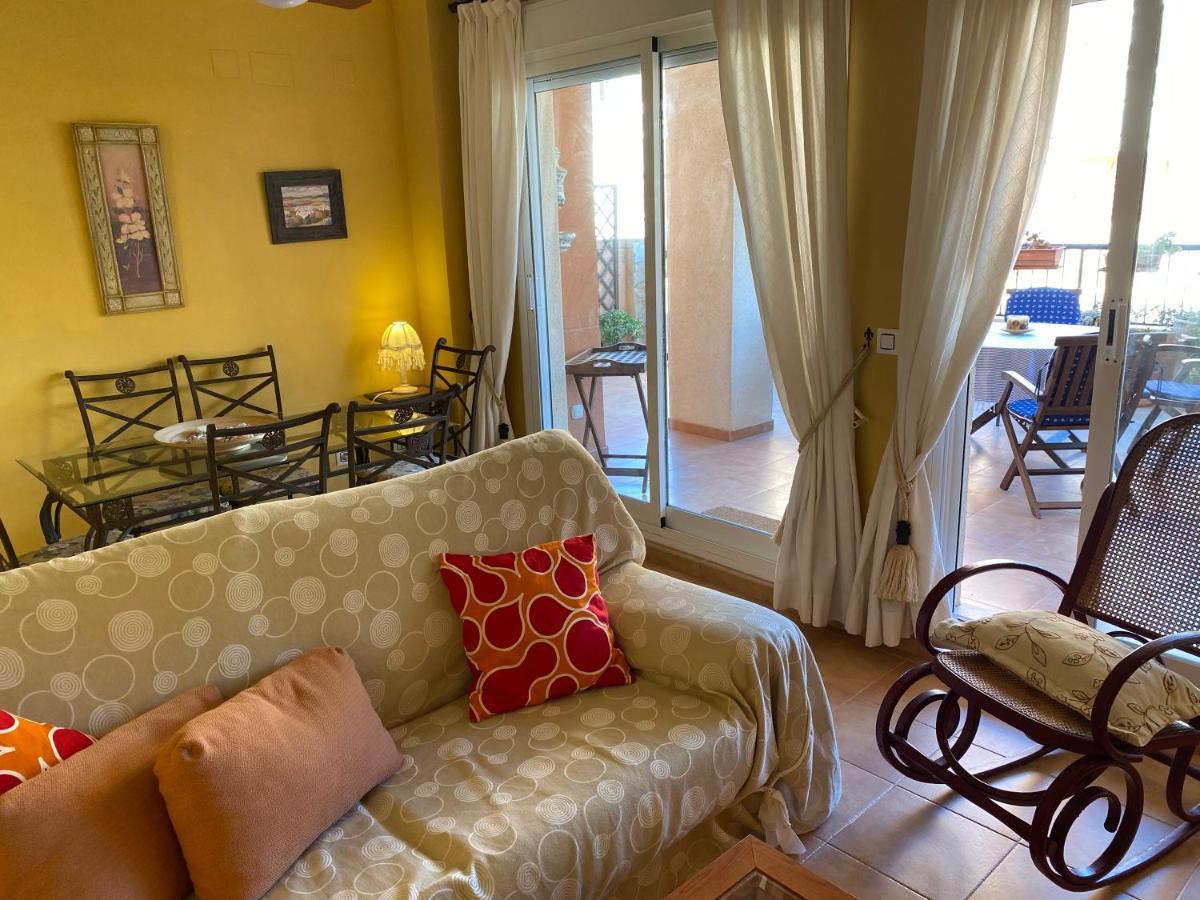 Ferienwohnung Playa Sol Planta Baja Dénia Exterior foto